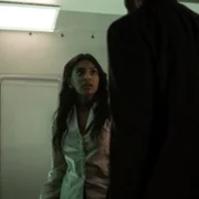 Fight or Flight - galeria zdjęć - filmweb