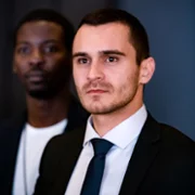 Fight or Flight - galeria zdjęć - filmweb
