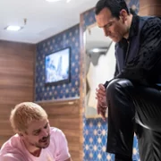 Fight or Flight - galeria zdjęć - filmweb