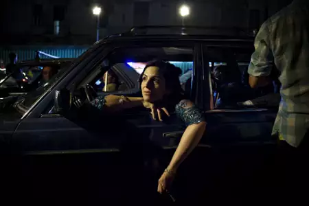 Reality - galeria zdjęć - filmweb