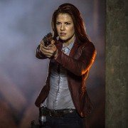 Resident Evil: Ostatni rozdział - galeria zdjęć - filmweb