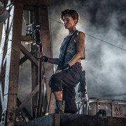 Resident Evil: The Final Chapter - galeria zdjęć - filmweb