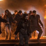Resident Evil: The Final Chapter - galeria zdjęć - filmweb
