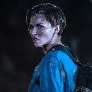 Resident Evil: The Final Chapter - galeria zdjęć - filmweb