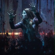 Resident Evil: The Final Chapter - galeria zdjęć - filmweb