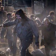 Resident Evil: The Final Chapter - galeria zdjęć - filmweb