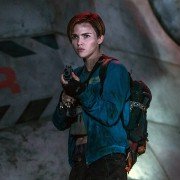 Resident Evil: The Final Chapter - galeria zdjęć - filmweb