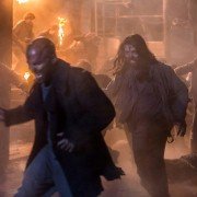 Resident Evil: The Final Chapter - galeria zdjęć - filmweb