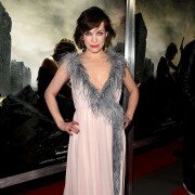 Resident Evil: The Final Chapter - galeria zdjęć - filmweb