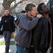 Seven Seconds - galeria zdjęć - filmweb