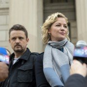 Seven Seconds - galeria zdjęć - filmweb