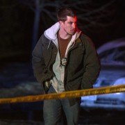 Seven Seconds - galeria zdjęć - filmweb