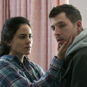 Seven Seconds - galeria zdjęć - filmweb