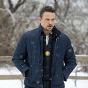 Seven Seconds - galeria zdjęć - filmweb