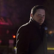 Seven Seconds - galeria zdjęć - filmweb