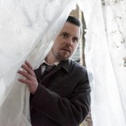 Seven Seconds - galeria zdjęć - filmweb