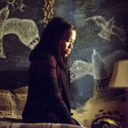 Seven Seconds - galeria zdjęć - filmweb