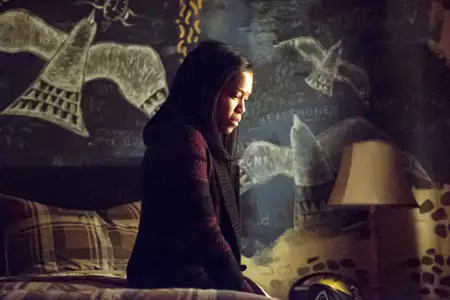 Seven Seconds - galeria zdjęć - filmweb