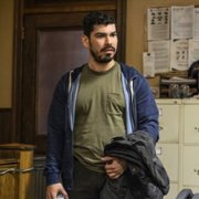 Seven Seconds - galeria zdjęć - filmweb