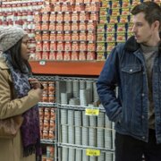 Seven Seconds - galeria zdjęć - filmweb