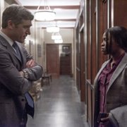 Seven Seconds - galeria zdjęć - filmweb