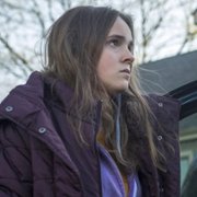 Seven Seconds - galeria zdjęć - filmweb