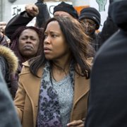 Seven Seconds - galeria zdjęć - filmweb