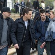 Seven Seconds - galeria zdjęć - filmweb