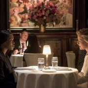 Seven Seconds - galeria zdjęć - filmweb