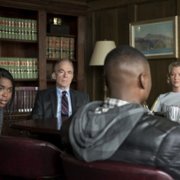 Seven Seconds - galeria zdjęć - filmweb