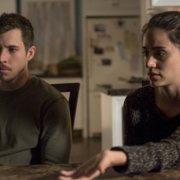 Seven Seconds - galeria zdjęć - filmweb
