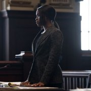 Seven Seconds - galeria zdjęć - filmweb