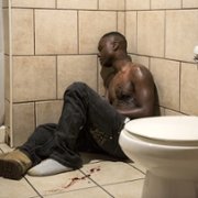 Seven Seconds - galeria zdjęć - filmweb
