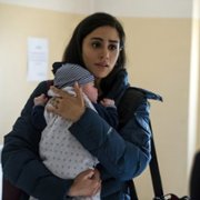 Seven Seconds - galeria zdjęć - filmweb
