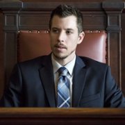 Seven Seconds - galeria zdjęć - filmweb