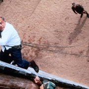 Renaissance Man - galeria zdjęć - filmweb