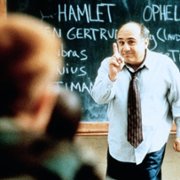 Renaissance Man - galeria zdjęć - filmweb