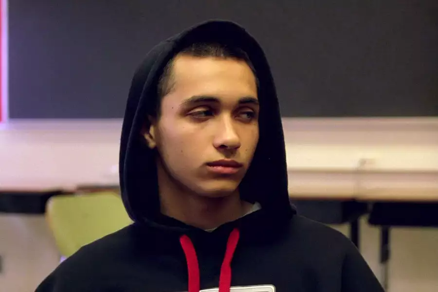 Słoń - galeria zdjęć - filmweb