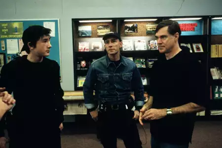 Słoń - galeria zdjęć - filmweb