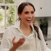 With Love, Meghan - galeria zdjęć - filmweb