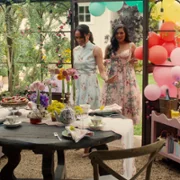 With Love, Meghan - galeria zdjęć - filmweb