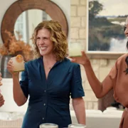 With Love, Meghan - galeria zdjęć - filmweb