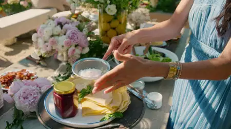 Z miłością, Meghan - galeria zdjęć - filmweb