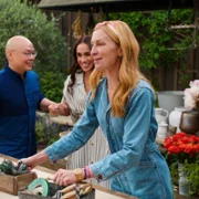 Z miłością, Meghan - galeria zdjęć - filmweb