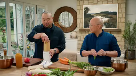 Z miłością, Meghan - galeria zdjęć - filmweb