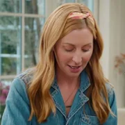 Z miłością, Meghan - galeria zdjęć - filmweb