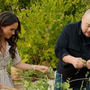 With Love, Meghan - galeria zdjęć - filmweb