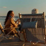 With Love, Meghan - galeria zdjęć - filmweb
