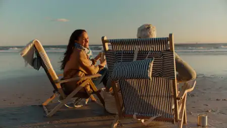Z miłością, Meghan - galeria zdjęć - filmweb