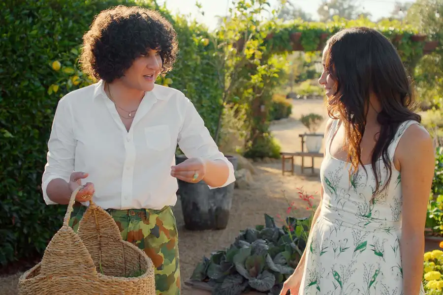 Z miłością, Meghan - galeria zdjęć - filmweb